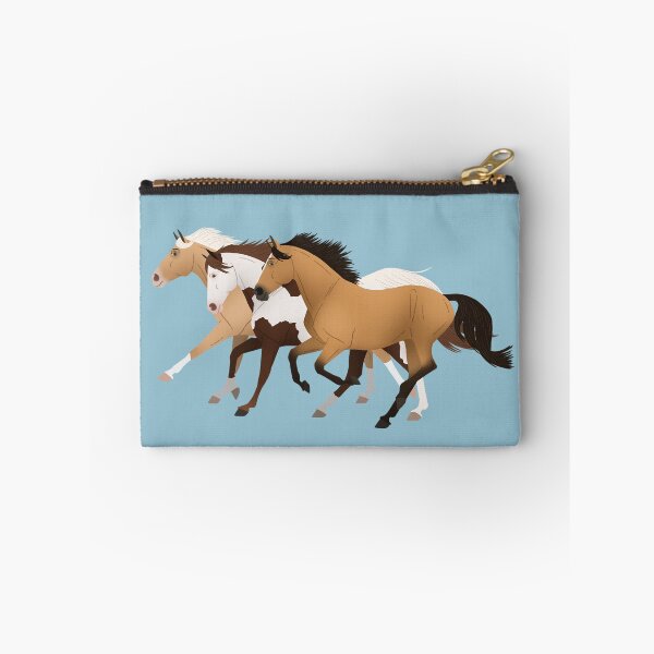 Item preview, Spirit Riding Free Group - Equine Rampaige designed and sold by equinerampaige.