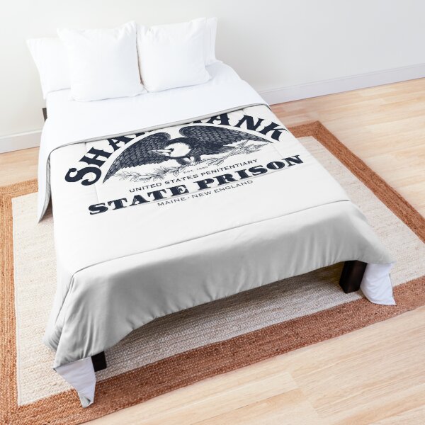 Jailbreak Comforters Redbubble - this aint no roblox escape prison obby radiojh games