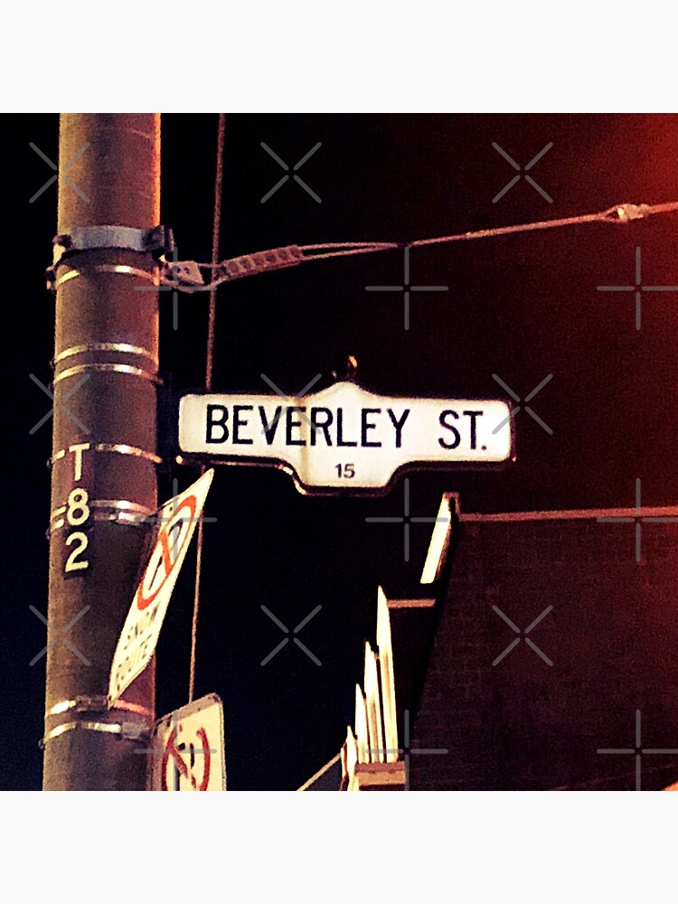 Beverley by PicsByMi