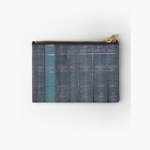 Item preview, Antique Law Books Row Pattern designed and sold by YLArt.