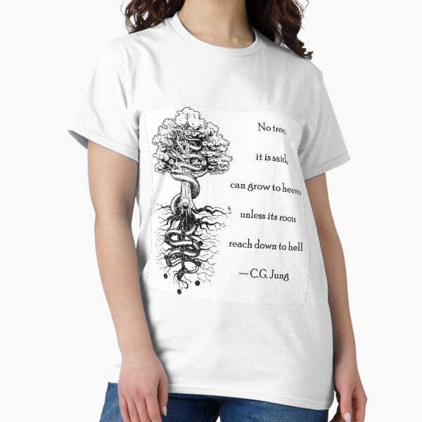 Item preview, No Heaven Without Hell designed and sold by cheesejake.