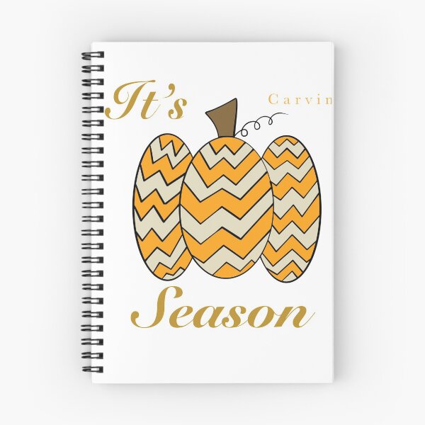 Item preview, Fall Season Pumpkin Artwork designed and sold by LydiaElizabeth0.