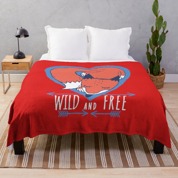Item preview, sleeping fox baby designed and sold by DerSenat.