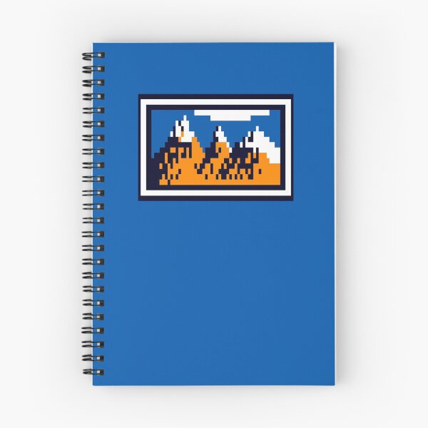 Item preview, AmigaOS 1.3 Picture Icon designed and sold by -blackstar-.