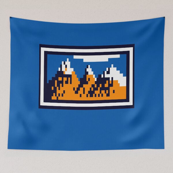 Item preview, AmigaOS 1.3 Picture Icon designed and sold by -blackstar-.