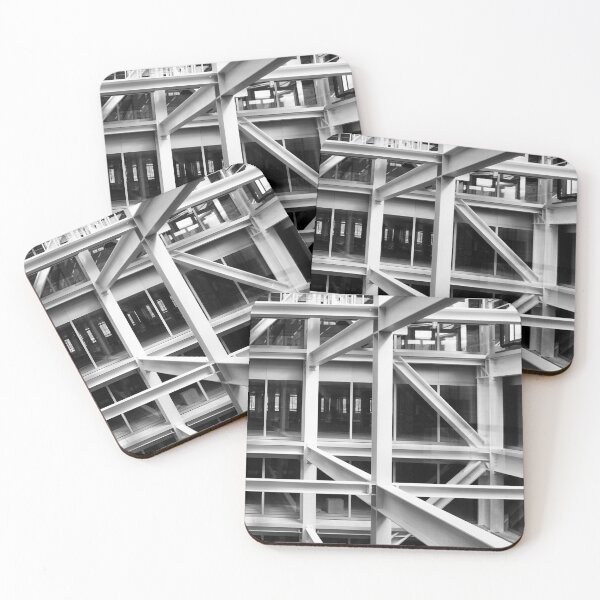 Item preview, structure designed and sold by DCarlier.