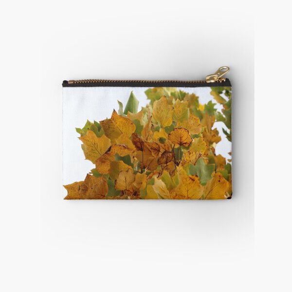 Item preview, Autumn closing in designed and sold by cuprum.