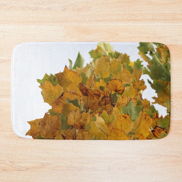 Item preview, Autumn closing in designed and sold by cuprum.