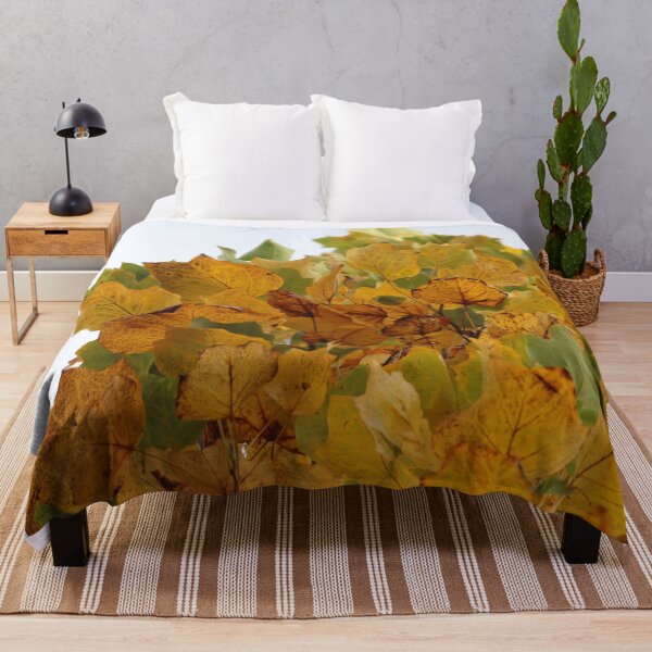 Item preview, Autumn closing in designed and sold by cuprum.