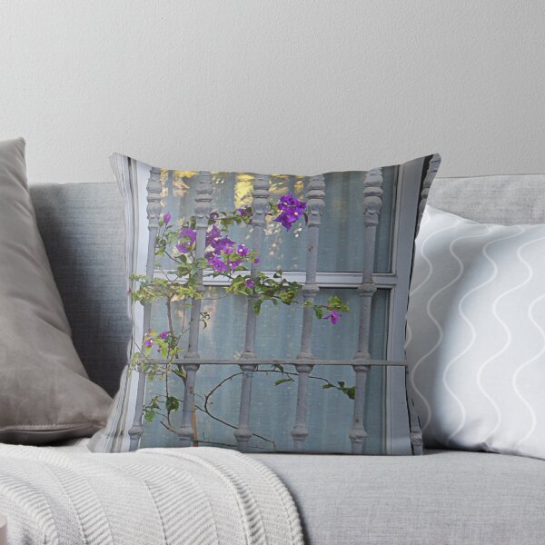 Item preview, Sunset Strip. designed and sold by Paul Pasco.