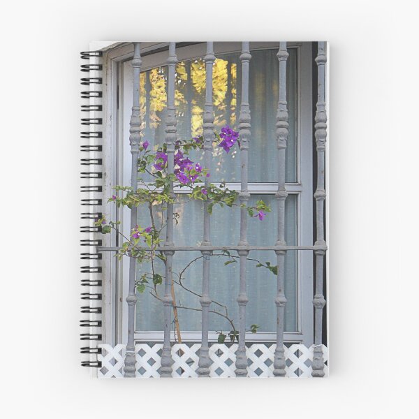 Item preview, Sunset Strip. designed and sold by Paul Pasco.
