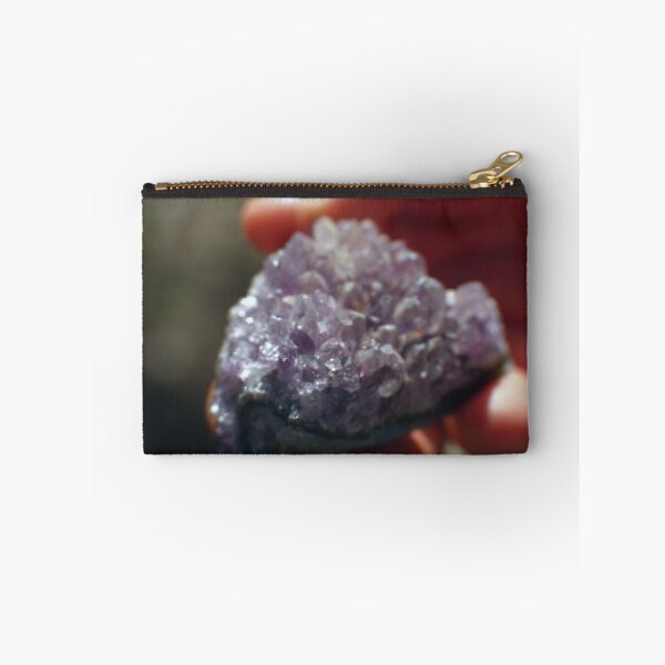 Item preview, Geode designed and sold by ThreeOfSwords.