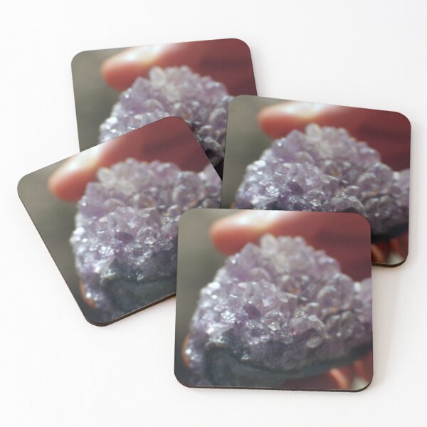 Item preview, Geode designed and sold by ThreeOfSwords.