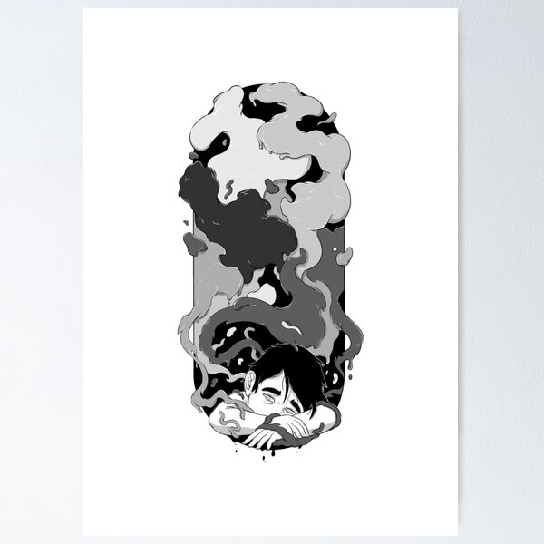 Item preview, Frail designed and sold by Diloupilou.