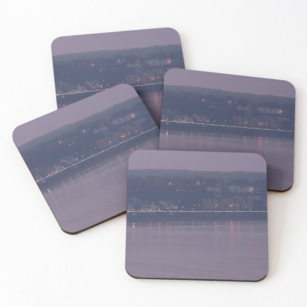 Item preview, LIGHTS BY THE SEA designed and sold by andrewsaxton.