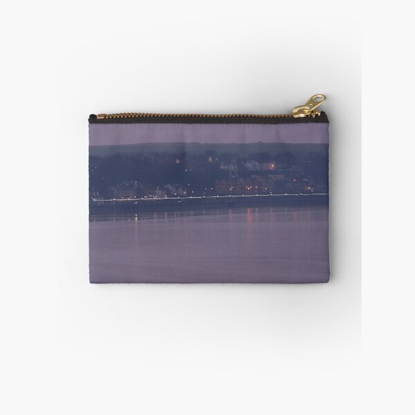Item preview, LIGHTS BY THE SEA designed and sold by andrewsaxton.