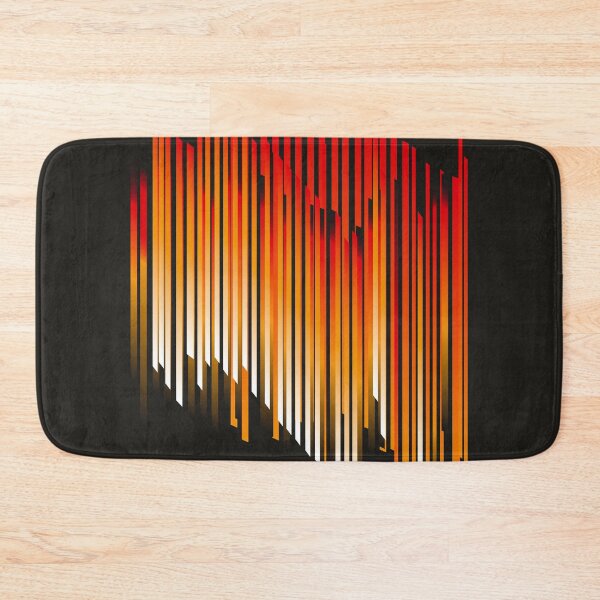 Item preview, Fire designed and sold by HJAimer.