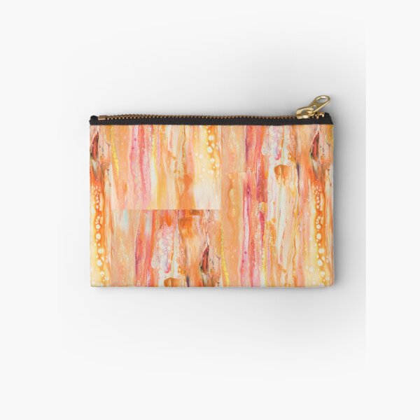 Item preview, Rain of color designed and sold by Kunterbuntes.