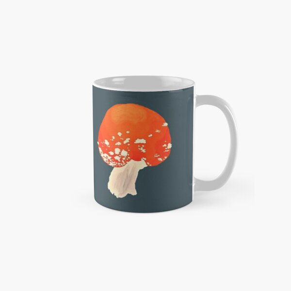 https://ih1.redbubble.net/image.954610256.2090/mug,standard,x334,right-pad,600x600,f8f8f8.jpg