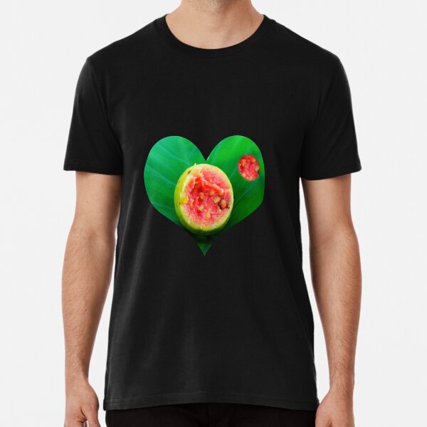 My Juice T Shirts Redbubble