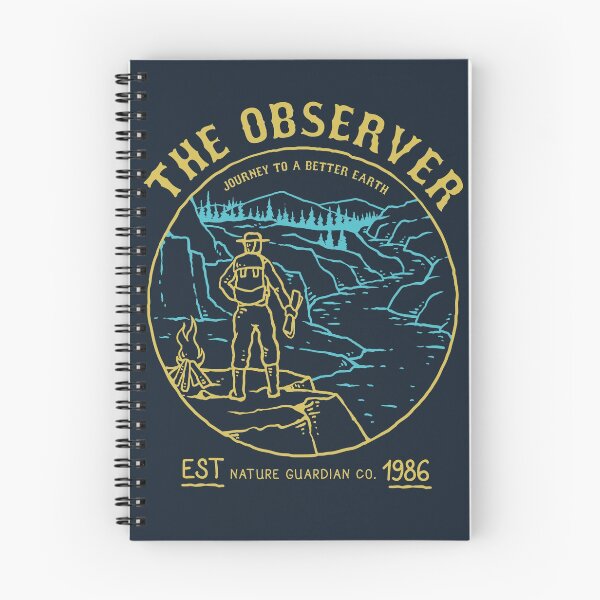 Item preview, Vintage Hiking and Camping  designed and sold by Alli Well.