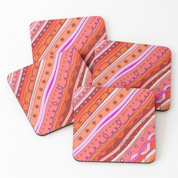 Item preview, Let's Dance! designed and sold by Clare Wuellner.