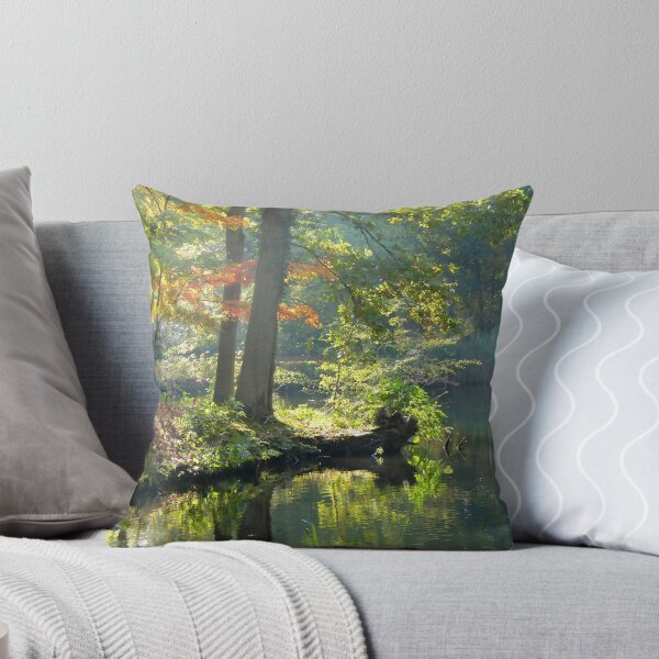 Item preview, Saying Goodbye to October 2019 designed and sold by jchanders.