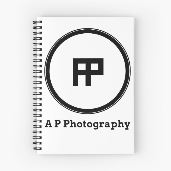 Item preview, A P Photography #1 designed and sold by appfoto.