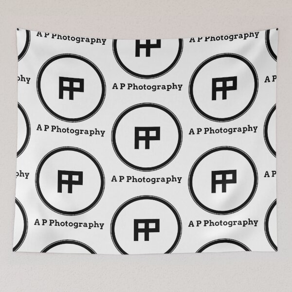 Item preview, A P Photography #1 designed and sold by appfoto.