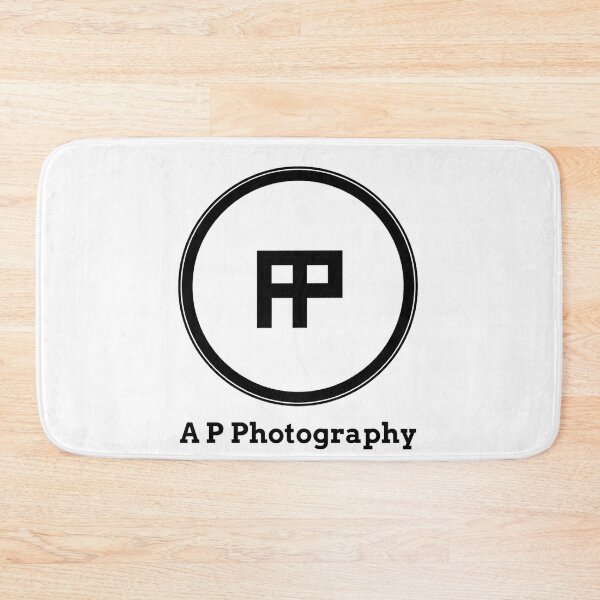 Item preview, A P Photography #1 designed and sold by appfoto.