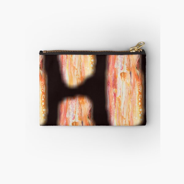 Item preview, It's raining a sunset designed and sold by Kunterbuntes.