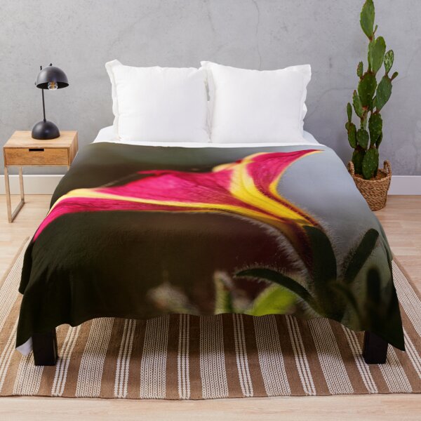 Item preview, Bold Design designed and sold by cuprum.