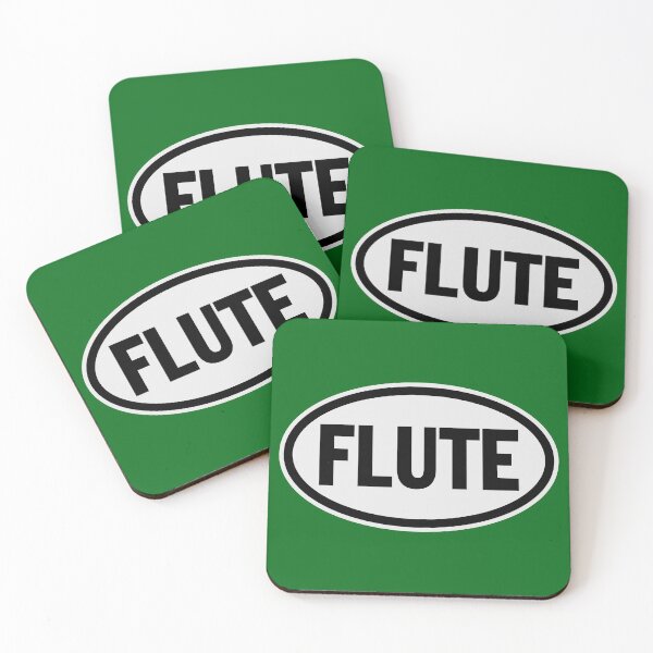 Item preview, FLUTE OVAL ART designed and sold by WOOFANG.