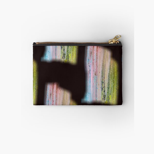 Item preview, Moss green designed and sold by Kunterbuntes.