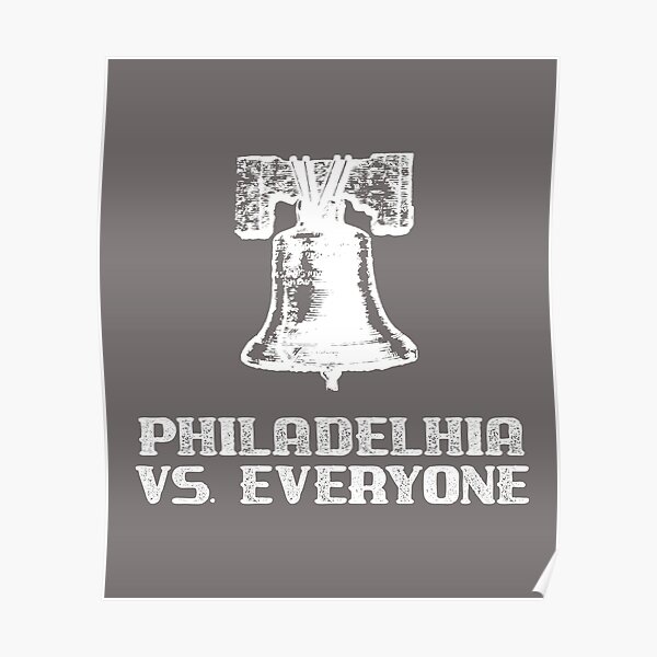 Sundays are for the Birds Philly Football Philadelphia Eagles Game Day  Sports Philly Birds Poster for Sale by brzozowskanet