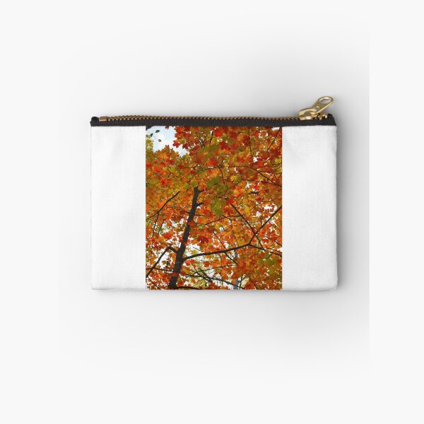Item preview, Fall Leaves designed and sold by priceling.