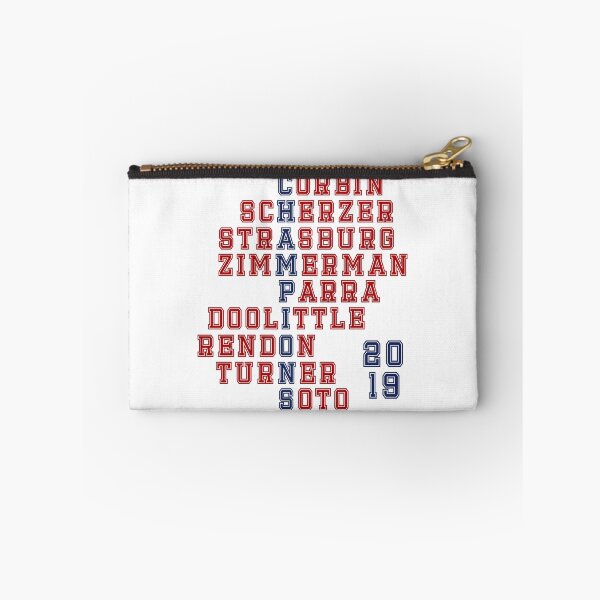 Item preview, Champions Baseball 2019 designed and sold by CanadianGrifter.