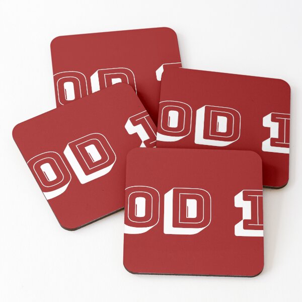 Item preview, #SodIt designed and sold by Ste Lowery.