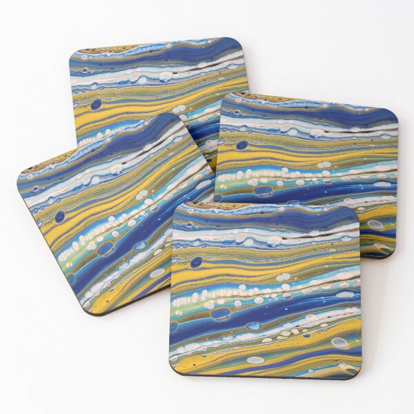 Item preview, Crescendo  designed and sold by Jill Whitney.