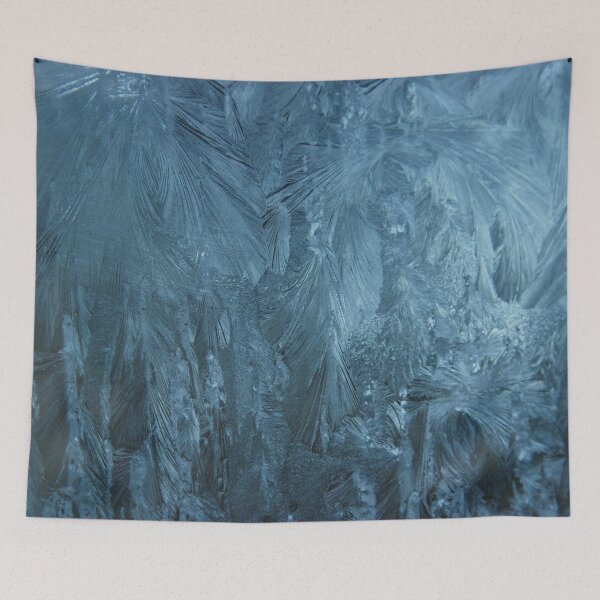 Item preview, Cold As Ice designed and sold by FantasySkyArt.