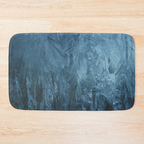 Item preview, Cold As Ice designed and sold by FantasySkyArt.