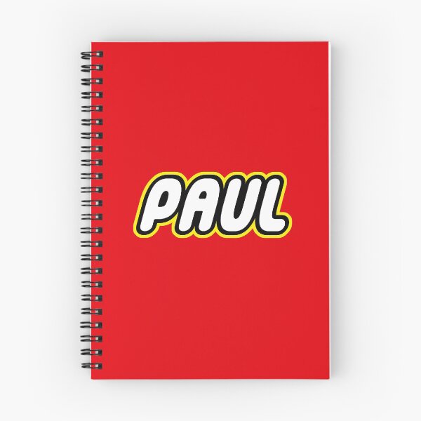 Item preview, LEtsGO Paul designed and sold by Urosek.