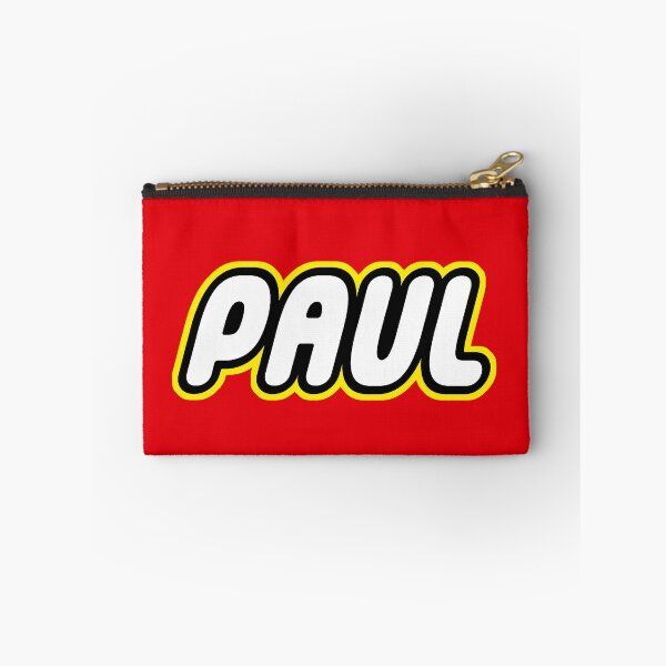 Item preview, LEtsGO Paul designed and sold by Urosek.