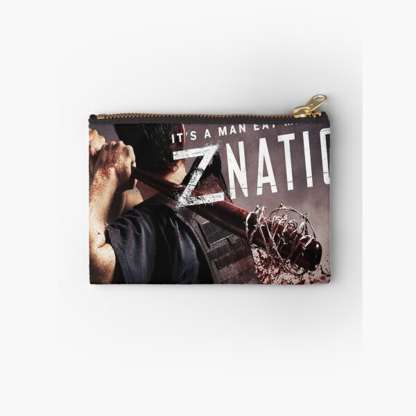 Item preview, Z Nation Apocalypse Top designed and sold by premiumsales.
