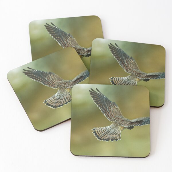 Item preview, LOOKING designed and sold by andrewsaxton.