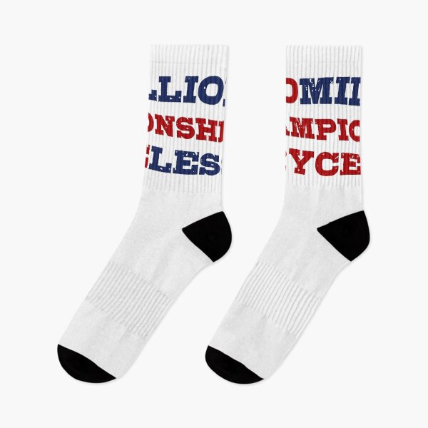 Item preview, #Bryceless designed and sold by CanadianGrifter.