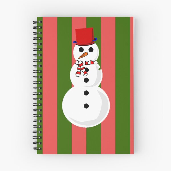 Item preview, Christmas theme designed and sold by Steelers1025.