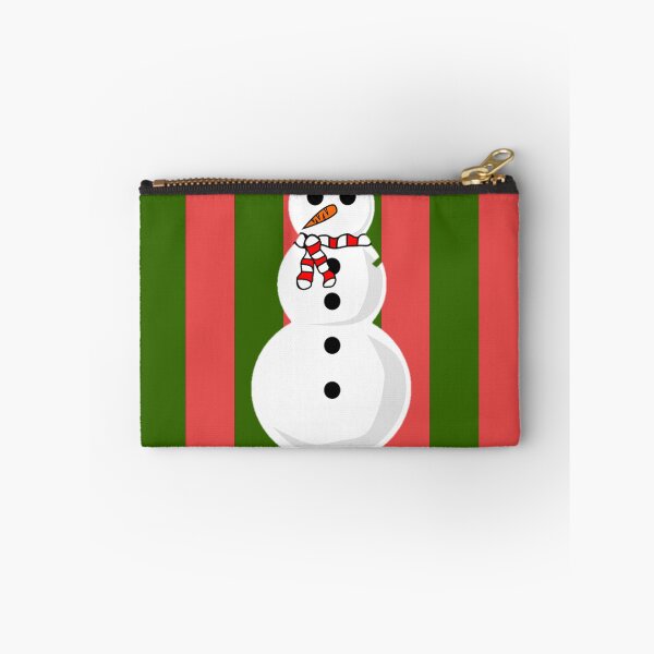 Item preview, Christmas theme designed and sold by Steelers1025.