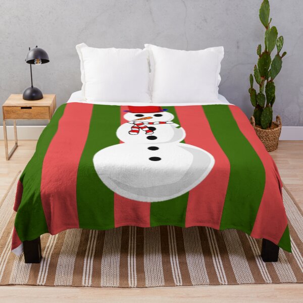 Item preview, Christmas theme designed and sold by Steelers1025.