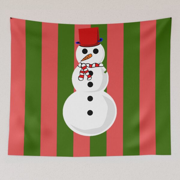 Item preview, Christmas theme designed and sold by Steelers1025.